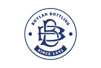 Boylan Logo