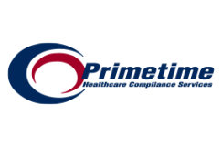 Primetime healthcare